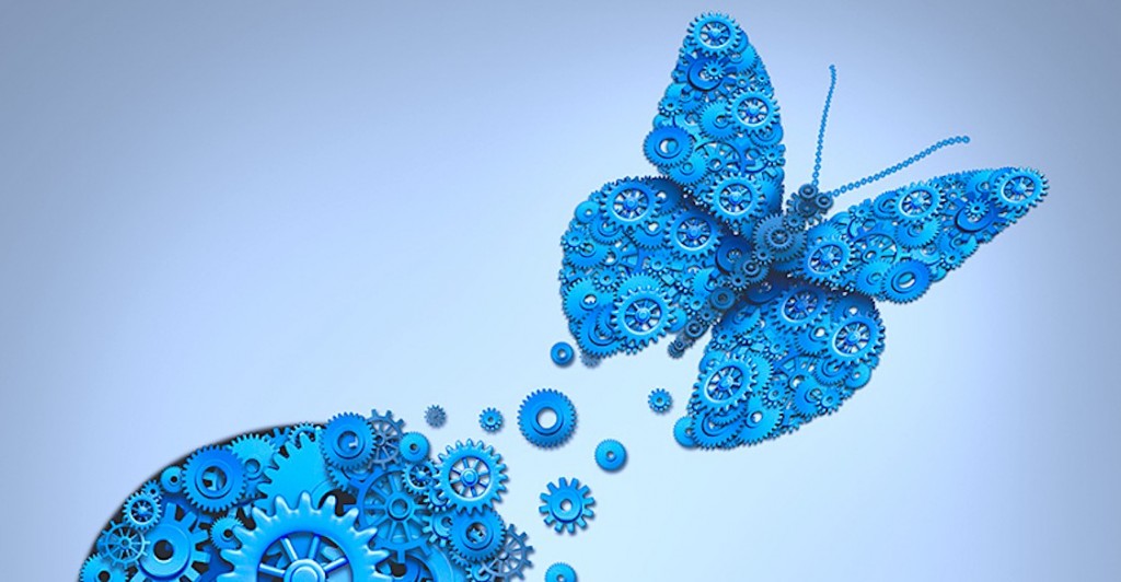 1_ywYRg4ZbyyhOX7Ocy3ZSvw