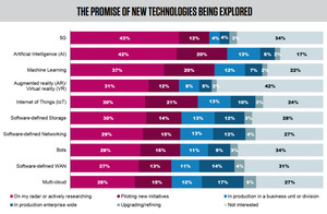 2-idg-100895851-medium
