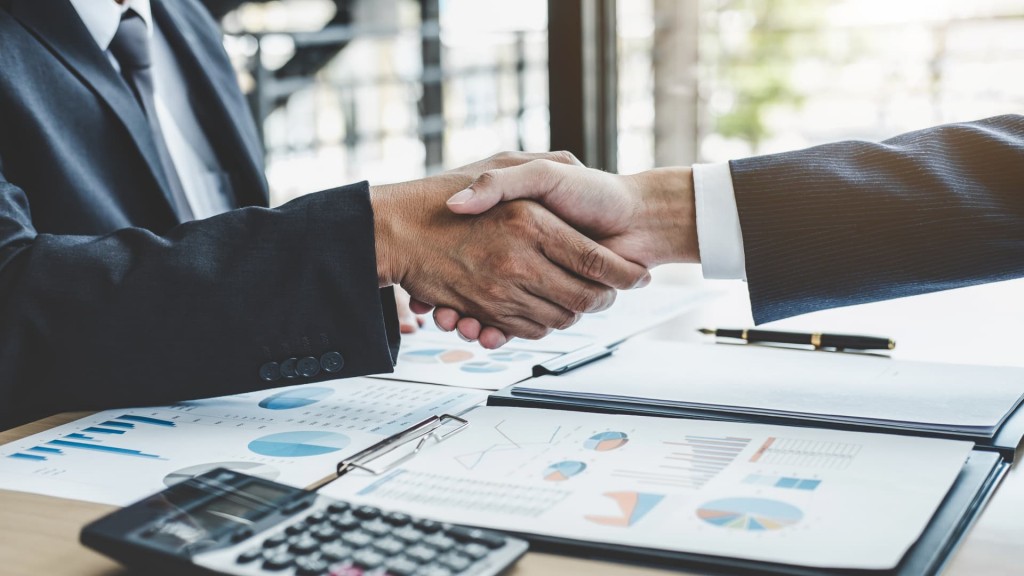 3c88c5b0-d303-4efc-98de-ec616a5f2d37