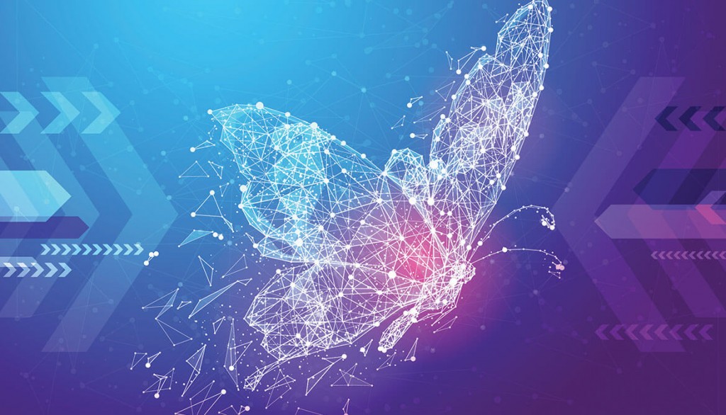 Digital_Transformation