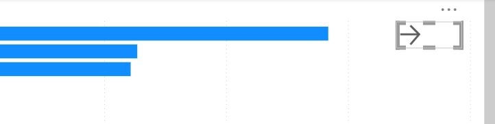 Add a button to page 1.