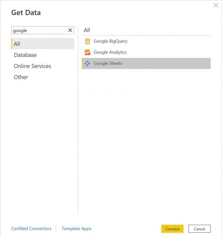 PBIGoogleSheets_G-770x823