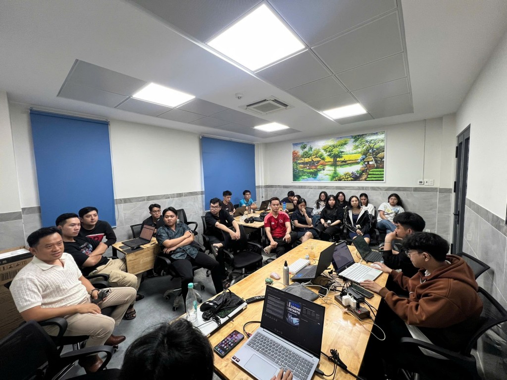 Phương tiện truyền thông (4)