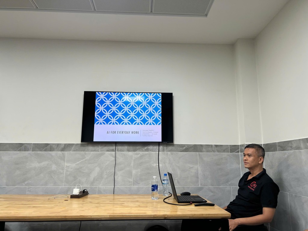 Phương tiện truyền thông (5)