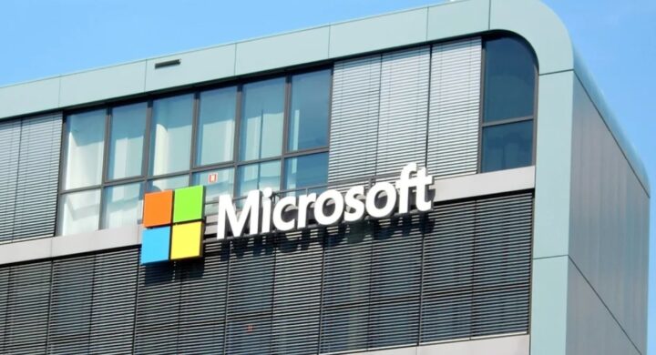 Yes You Can Download Microsoft Office On A Chromebook