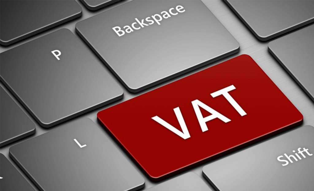 VAT-website-post