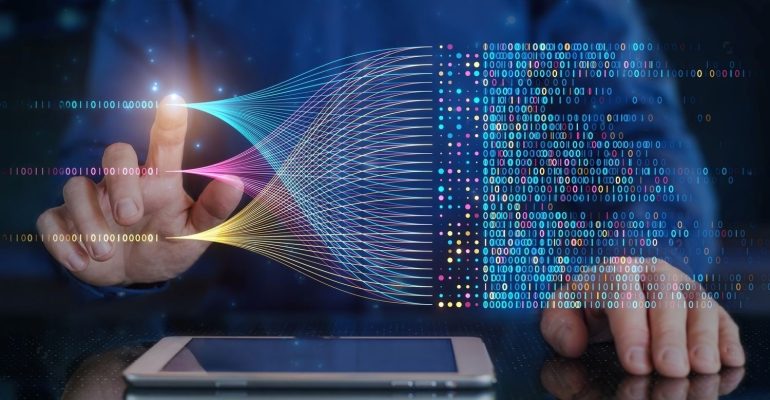 a-HELXLsGGM-transformed-770x400