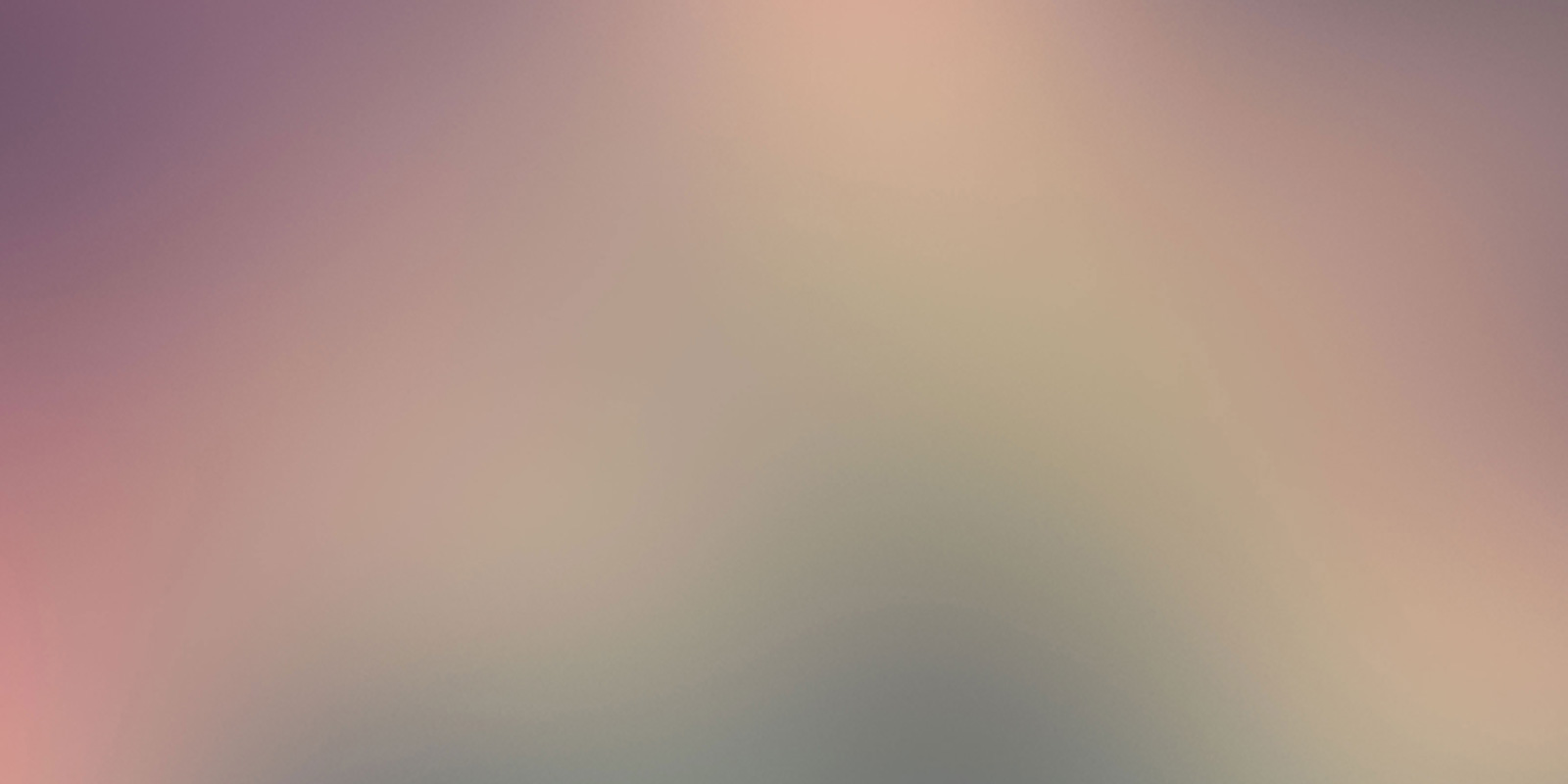 Meet the great-grandfather of responsive web design