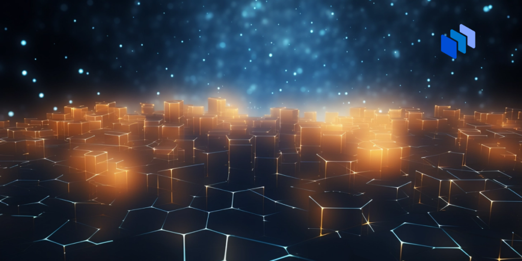 blockchain_interconnected_blocks_03