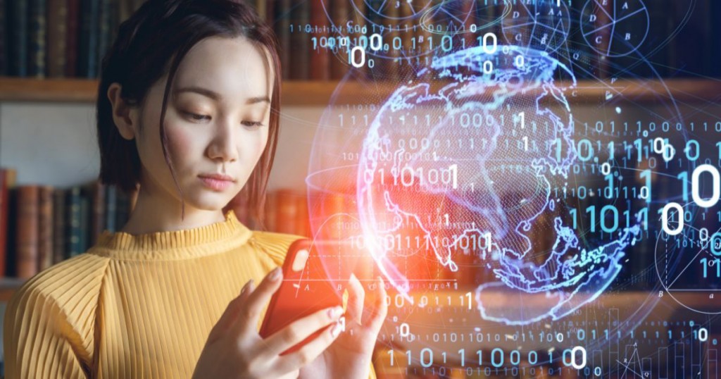 chuyen-doi-so-digital-transformation