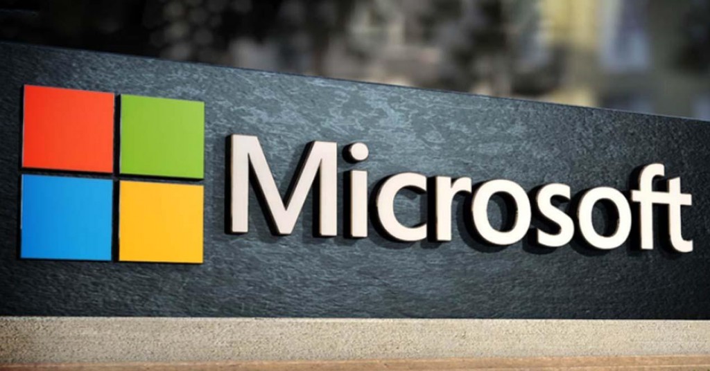 doc-quyen-microsoft-moi