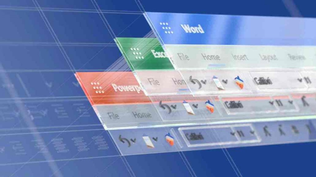 officeicondesign