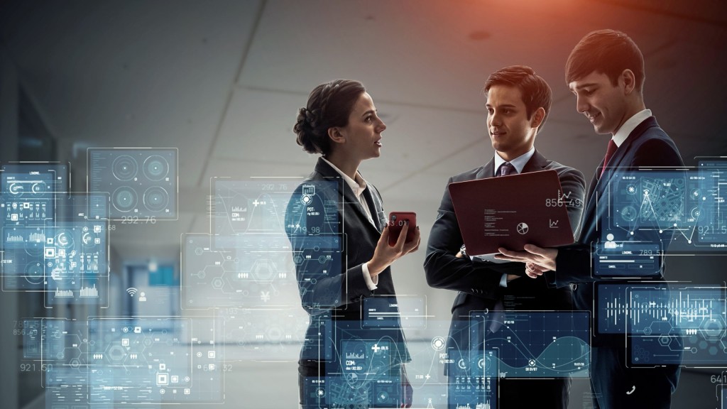 shutterstock_2177507065-scaled