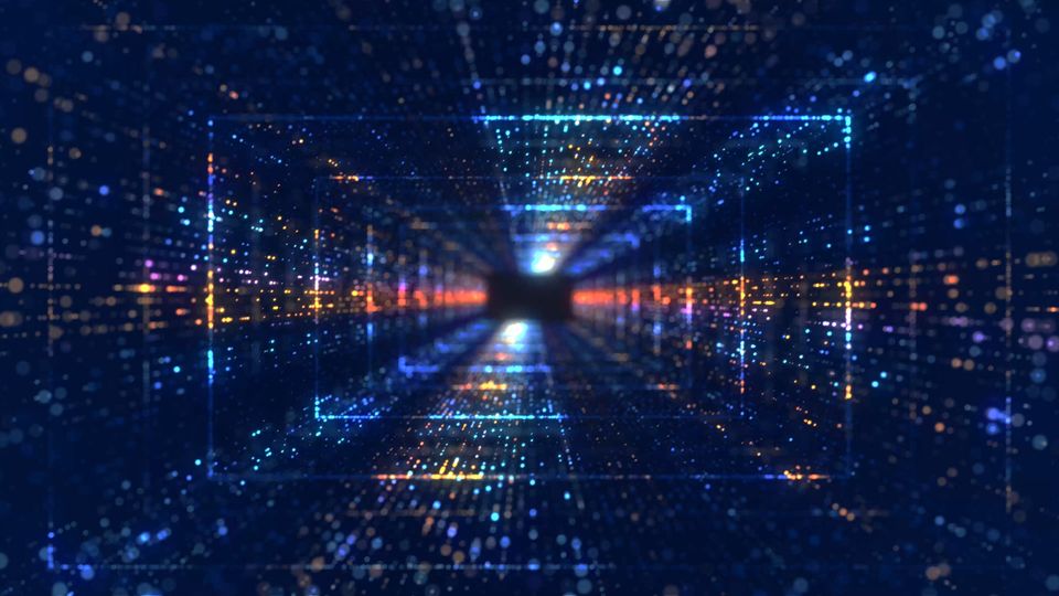 technologies-helping-to-drive-digital-transformation-and-laboratory-efficiencies-373640-960x540