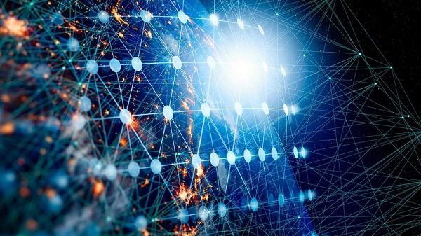 terlepas-dari-kripto-dan-nft-apa-manfaat-blockchain-sebenarnya-jM3ca2A6xu