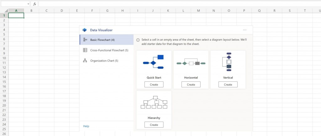 visio-launch-excel