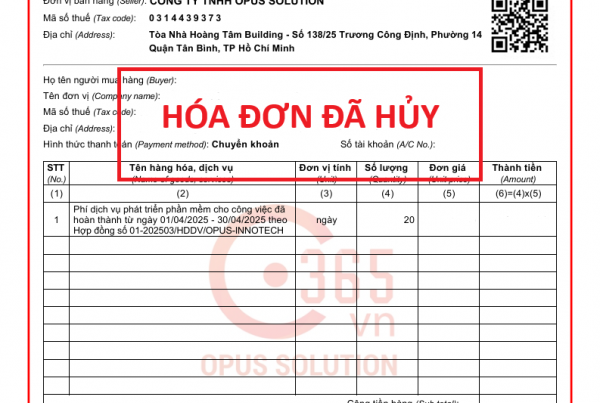 HUYHOADON