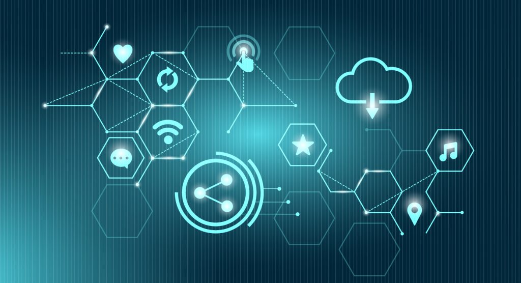 Embracing Digital Transformation: Navigating Change With Purpose And ...