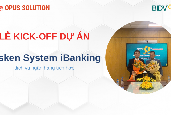 LỄ KICK-OFF DỰ ÁN (1)