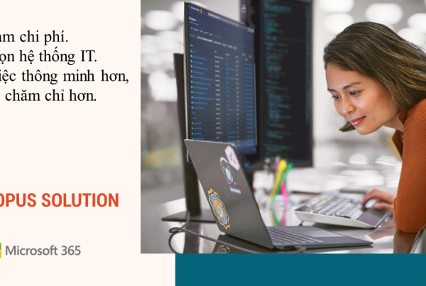 M365_SMB_cloud_campaign_social_1200x627_static