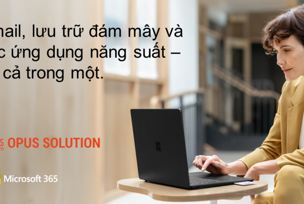 M365_SMB_cloud_campaign_social_1200x627_static_1