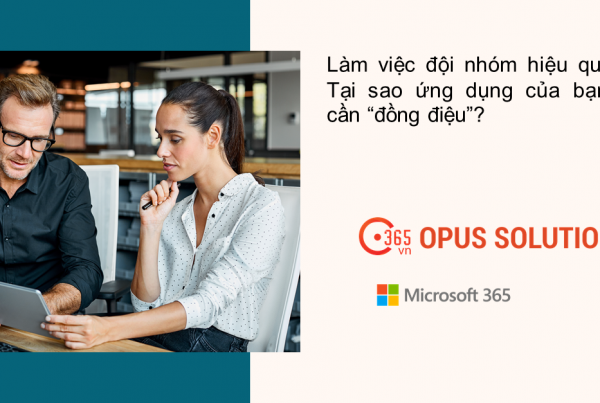 M365_SMB_cloud_campaign_social_1200x627_static_2