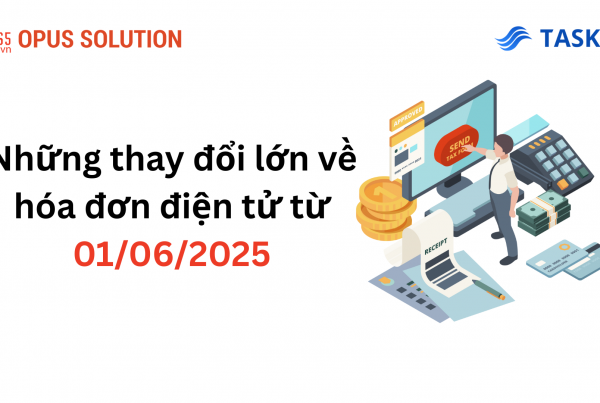 Opus_DigitalForum_Slide_20250529 (1)