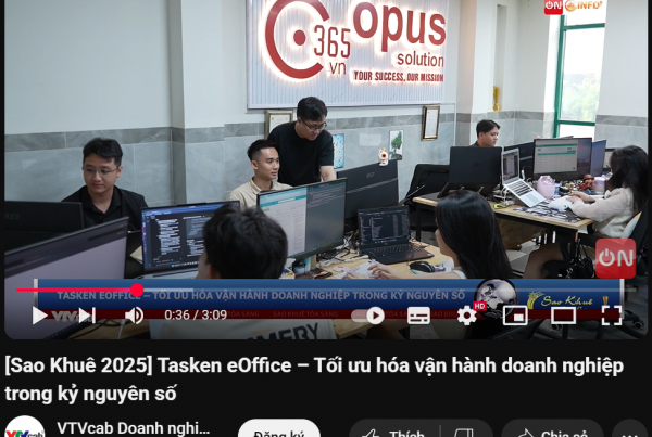 Screenshot 2025-07-23 145628