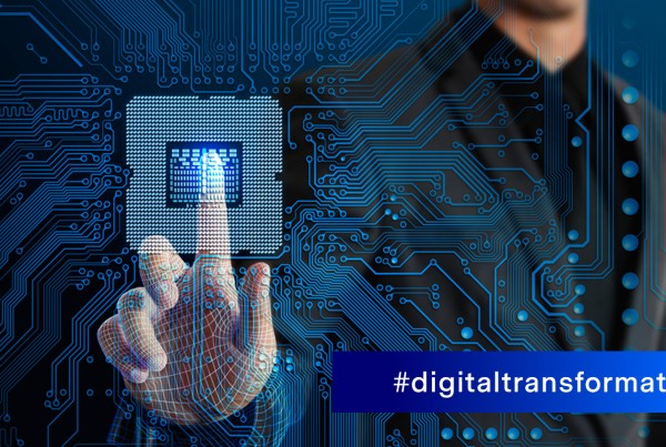 What-Is-Digital-Transformation-Header