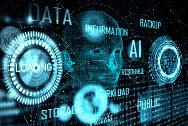 bigstock-Technology-And-Biometric-Conce-213062104_kygpiv