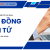 Các sai lầm phổ biến khi sử dụng hợp đồng điện tử mà doanh nghiệp cần tránh
