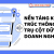 Nền tảng kiến trúc thông tin – Trụ cột dữ liệu doanh nghiệp