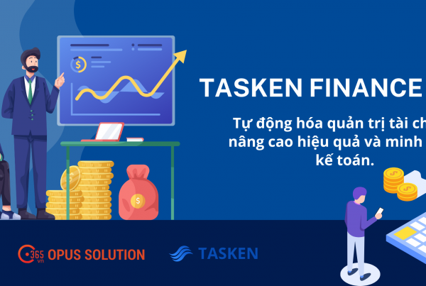 tasken finance