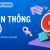 6 kênh truyền thông nội bộ hiệu quả dành cho doanh nghiệp