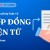 Quy định pháp luận về hợp đồng điện tử tại Việt Nam