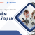 Bí quyết tăng hiệu quả cộng tác nhóm nhờ phần mềm quản lý dự án
