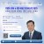 Gặp gỡ diễn giả Nguyễn Hoàng Nhựt - CEO OPUS SOLUTION tại sự kiện Tech4life Expo & Summit 2025