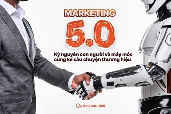 marketing 5.0.2