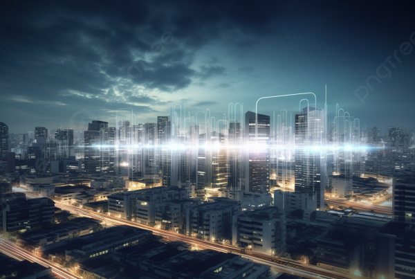 pngtree-revolutionary-5g-wireless-technology-on-cityscape-background-3d-rendering-picture-image_4040258