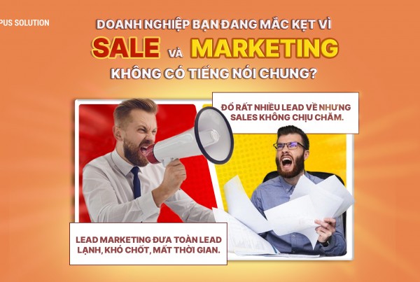 salexmarketing Cn