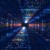 technologies-helping-to-drive-digital-transformation-and-laboratory-efficiencies-373640-960x540