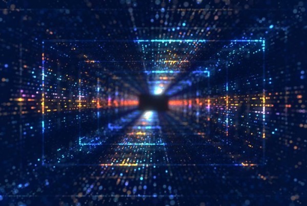 technologies-helping-to-drive-digital-transformation-and-laboratory-efficiencies-373640-960x540