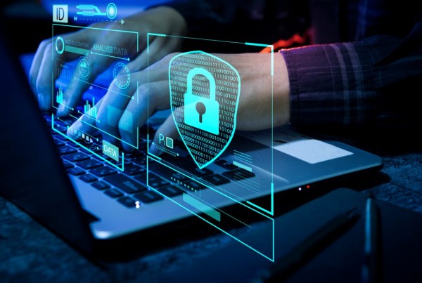 technology-security-concept-safety-digital-protection-system-1080x675