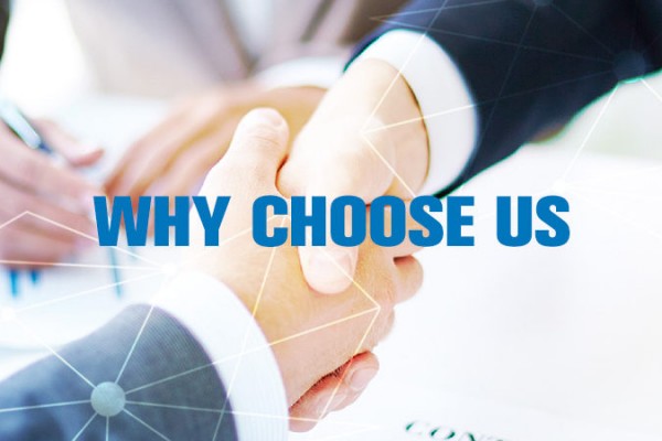 why-choose-us-banner-740x450